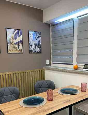 Дом, 90 м2, 3 сотки, 2 эт. Керчь