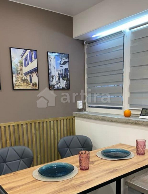 Дом, 90 м2, 3 сотки, 2 эт. Керчь - изображение 4