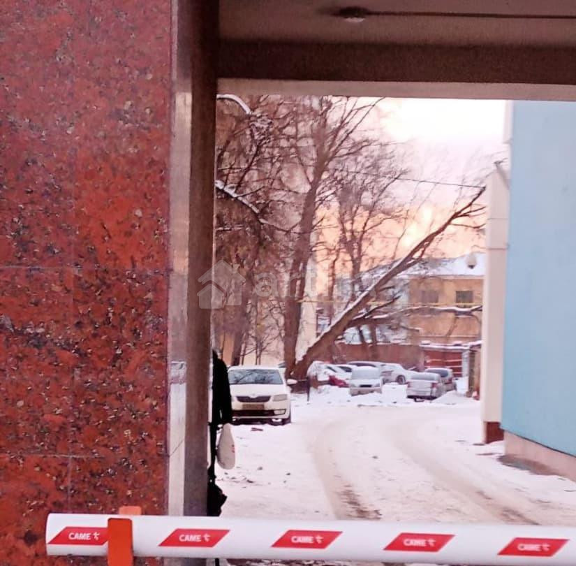 Гараж, 17 м2 Казань - изображение 5