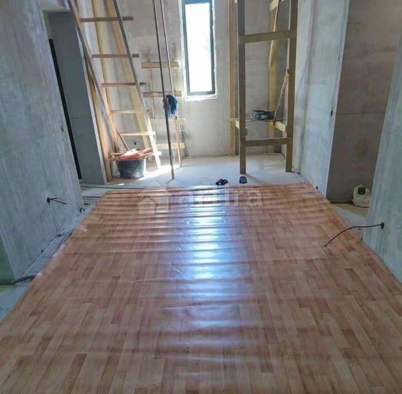 Дом, 180 м2, 6 соток, 2 эт. Малаховка - изображение 7