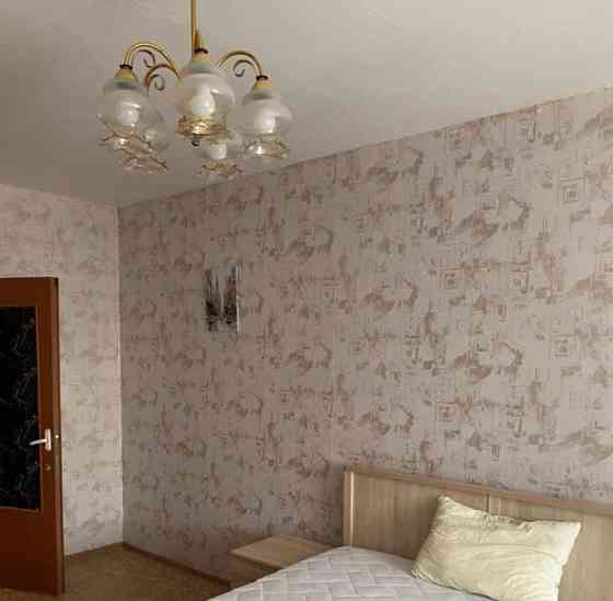 Комната, 19 м2, 16/17 эт. Москва