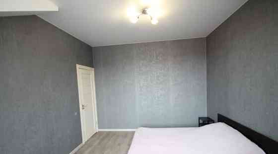 Коттедж, 400 м2 Новосибирск