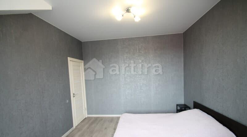 Коттедж, 400 м2 Новосибирск - изображение 6