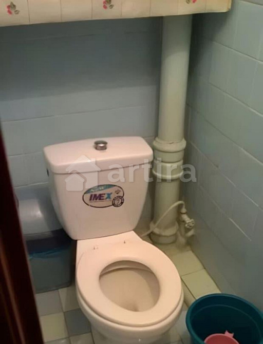 Комната, 15 м2, 8/16 эт. Казань - изображение 6