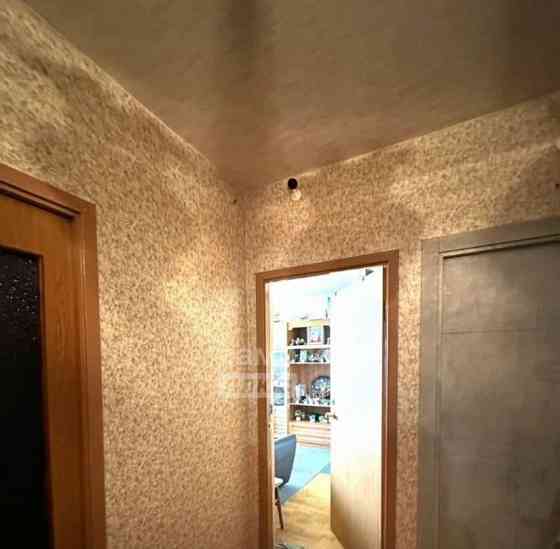 Комната, 25 м2, 12/19 эт. Москва