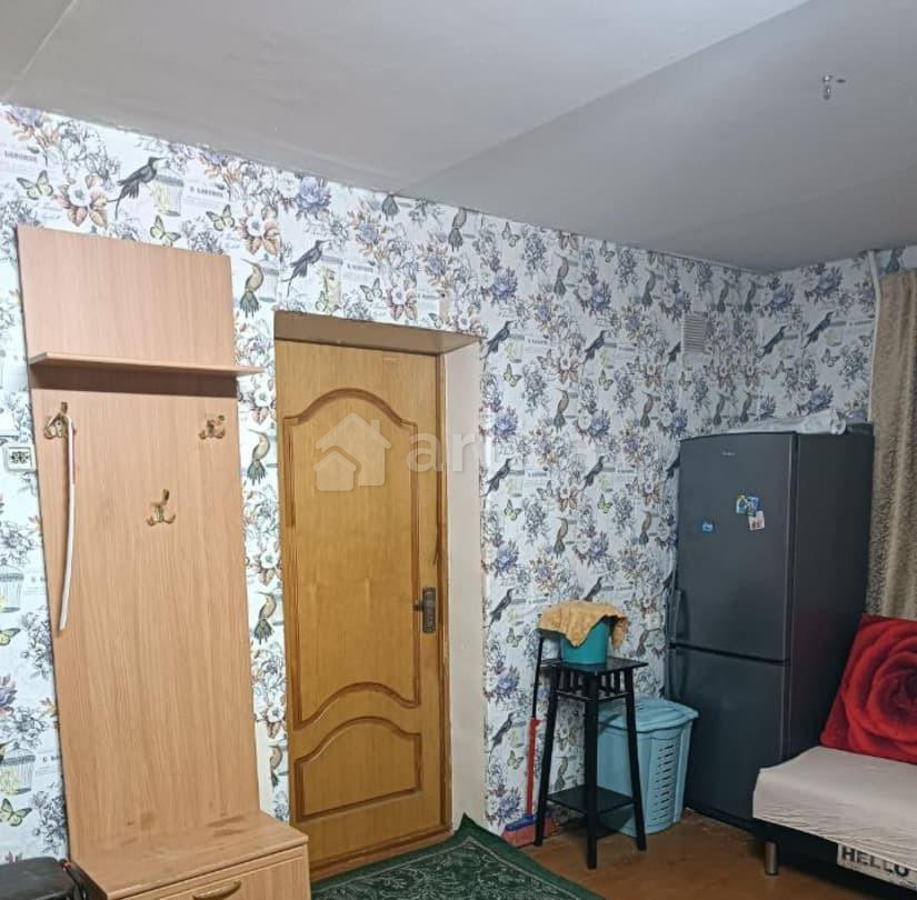 Комната, 13 м2, 7/9 эт. Нижний Новгород - изображение 7