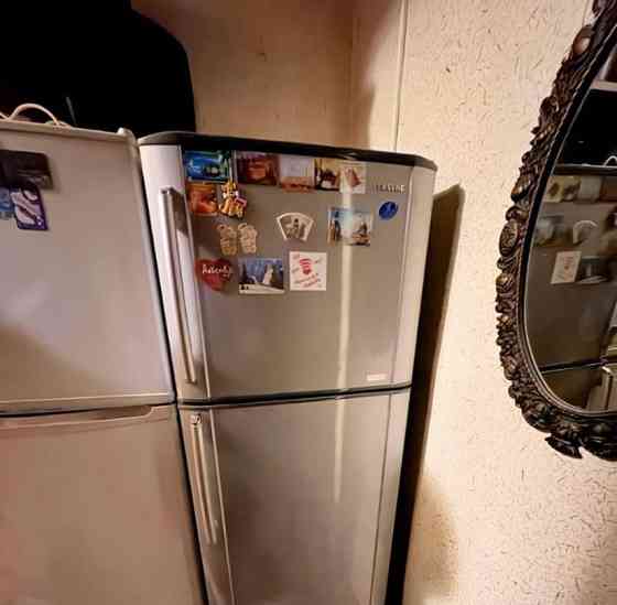 Комната, 12 м2, 3/8 эт. Санкт-Петербург