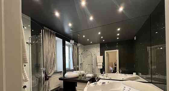 Коттедж, 450 м2, 12 соток, 2 эт. Красногорск