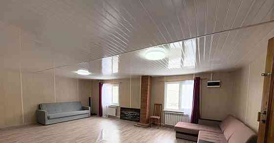 Дом, 100 м2, 5 соток, 2 эт. Челябинск