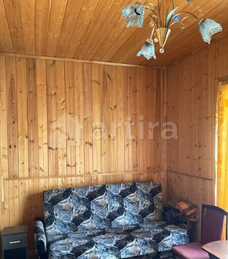 Дом, 130 м2 Наро-Фоминск - изображение 6