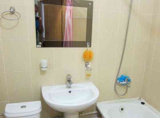 1-комн. квартира, 36 м2, 7/9 эт. Казань