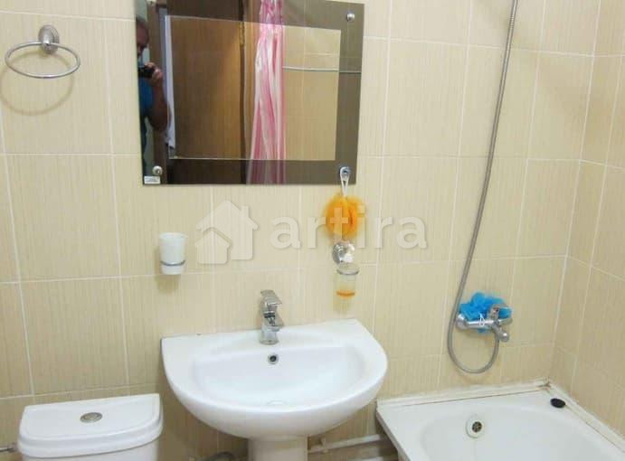 1-комн. квартира, 36 м2, 7/9 эт. Казань - изображение 6