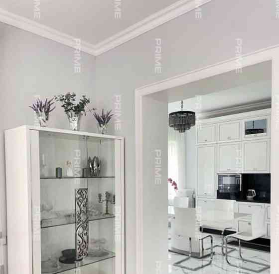 Коттедж, 600 м2, 20 соток, 3 эт. Одинцово