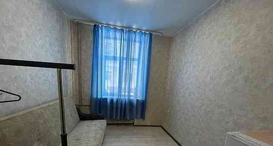 Комната, 10 м2, 1/4 эт. Королев