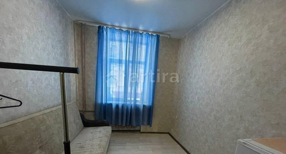 Комната, 10 м2, 1/4 эт. Королев - изображение 1