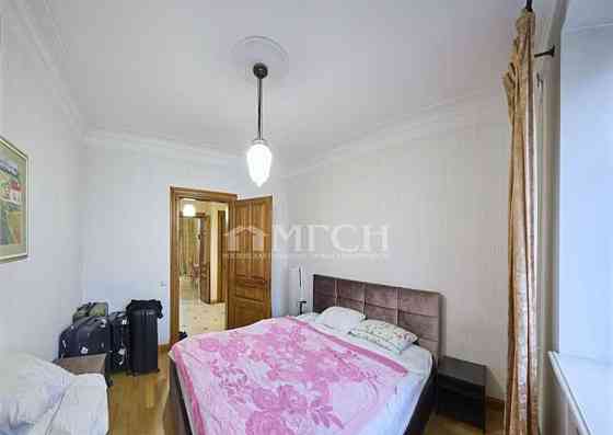 3-комн. квартира, 85 м2, 5/8 эт. Москва