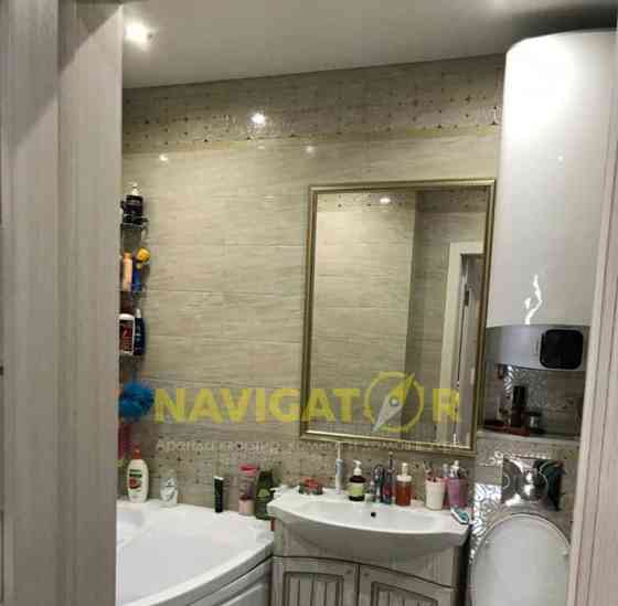 Комната, 18 м2, 2/20 эт. Уфа