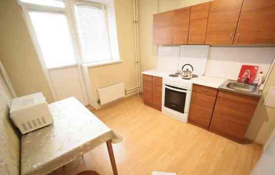 1-комн. квартира, 42 м2, 7/16 эт. Уфа