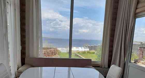 Дом, 180 м2, 10 соток Магнитогорск