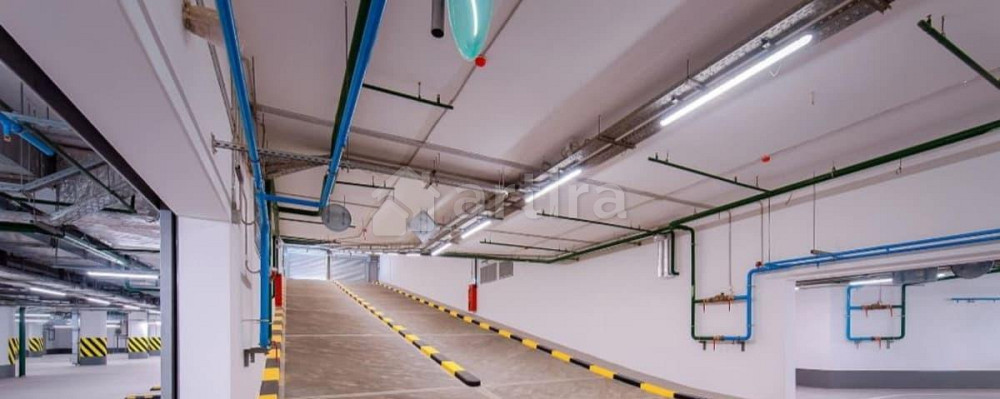 Гараж, 14 м2 Кисловодск - изображение 1