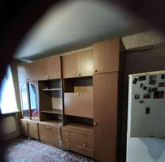 Комната, 15 м2, 2/5 эт. Челябинск