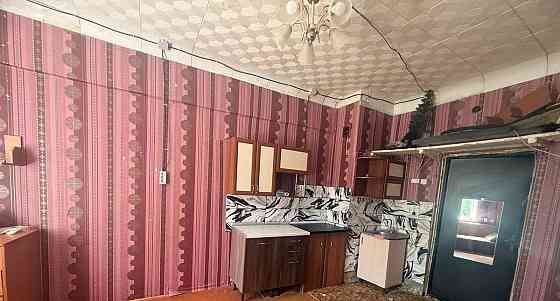 Комната, 18 м2, 3/3 эт. Ижевск