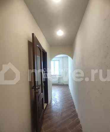 3-комн. квартира, 73 м2, 1/14 эт. Зеленоград