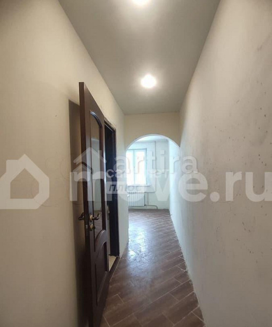 3-комн. квартира, 73 м2, 1/14 эт. Зеленоград - изображение 5