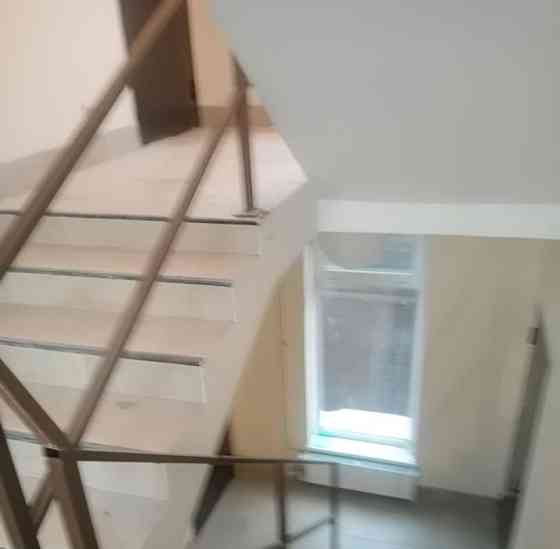 Дом, 180 м2, 2 сотки, 2 эт. Видное