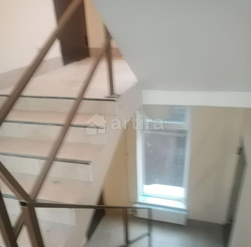 Дом, 180 м2, 2 сотки, 2 эт. Видное - изображение 3