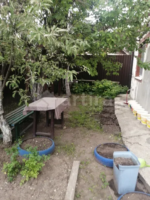 Продам дом, 112 м², ИЖС участок 1.5 сот. Саратов - изображение 10