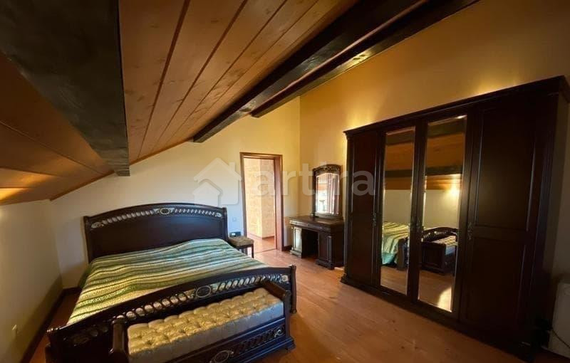 Коттедж, 700 м2 Красногорск - изображение 17