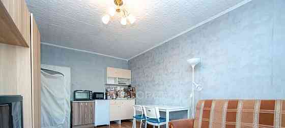 Комната, 18 м2, 4/9 эт. Новосибирск