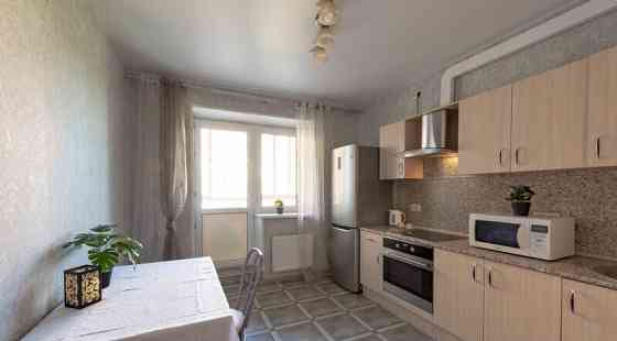 1-комн. квартира, 42 м2, 15/20 эт. Подольск