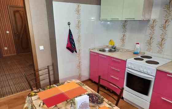 2-комн. квартира, 46 м2, 10/10 эт. Иркутск