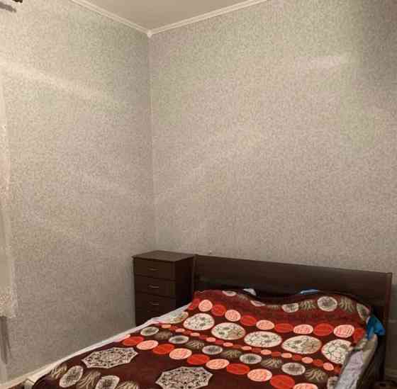 Комната, 22 м2, 5/5 эт. Санкт-Петербург