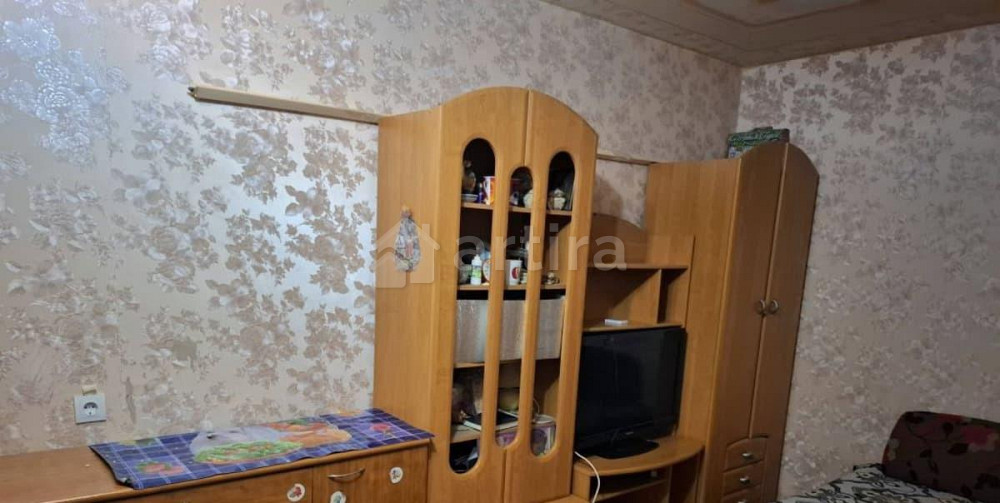 Комната, 60 м2, 5/9 эт. Ростов-на-Дону - изображение 5