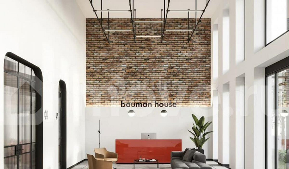 5-комн. квартира, 150 м2, 11/15 эт. Москва - изображение 7