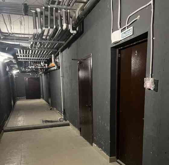 Гараж, 20 м2 Ростов-на-Дону