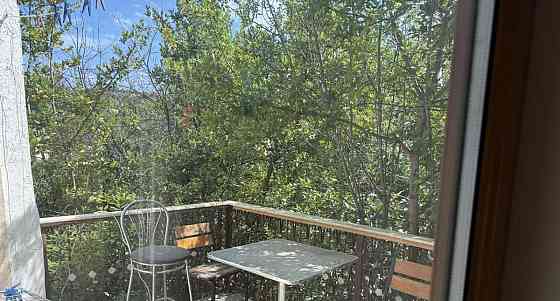 Дом, 130 м2, 50 соток, 1 эт. Ялта