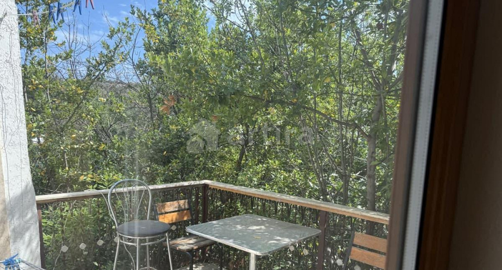 Дом, 130 м2, 50 соток, 1 эт. Ялта - изображение 4