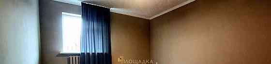 Дом, 220 м2, 3 сотки, 2 эт. Ростов-на-Дону