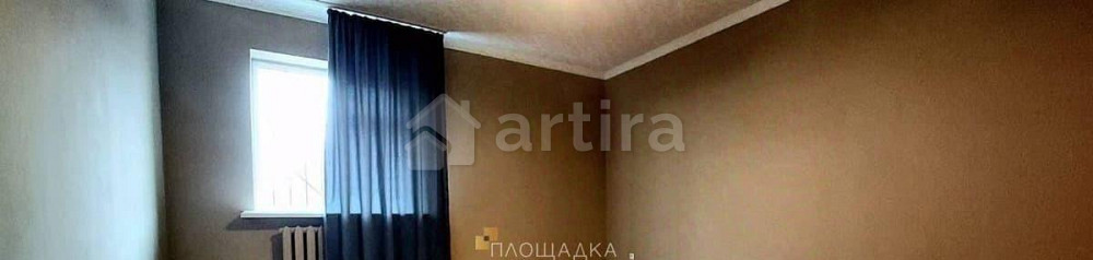 Дом, 220 м2, 3 сотки, 2 эт. Ростов-на-Дону - изображение 3