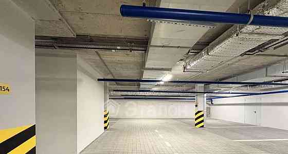 Гараж, 14.6882 м2 Волгоград