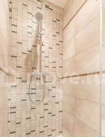 3-комн. квартира, 100 м2, 4/7 эт. Москва