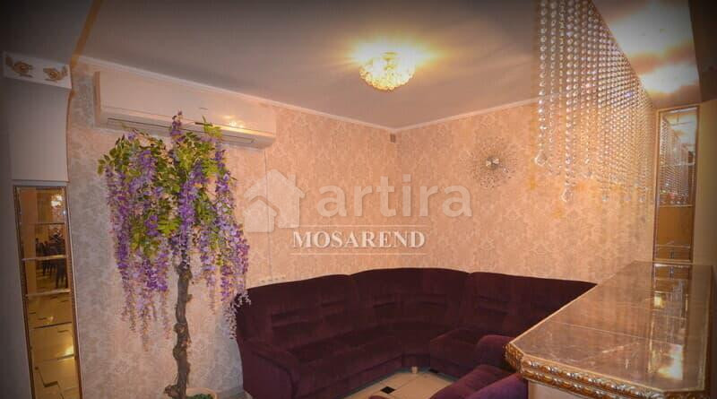 Коттедж, 1000 м2 Видное - изображение 11