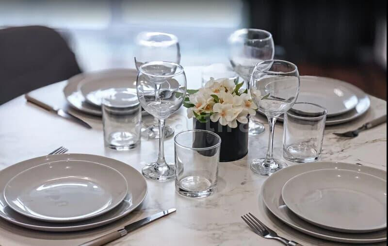 2-комн. квартира, 42 м2, 12/24 эт. Новосибирск - изображение 2