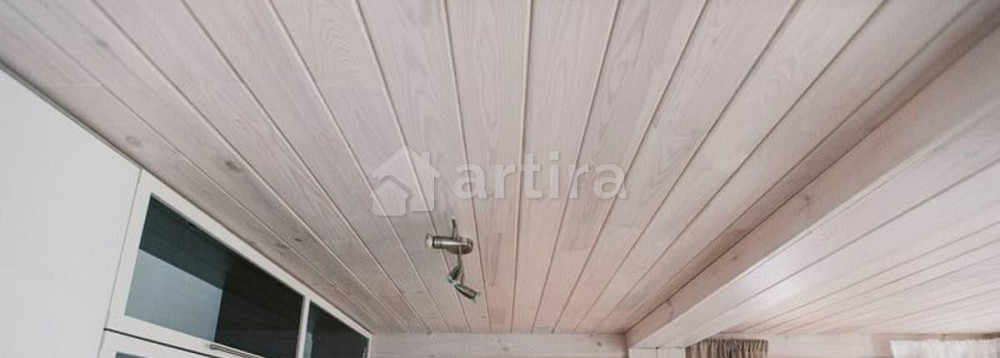 Дом, 145 м2, 10 соток, 2 эт. Одинцово - изображение 7