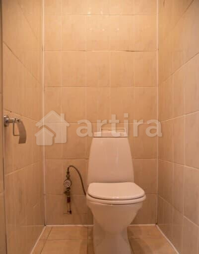 2-комн. квартира, 72 м2, 7/9 эт. Норильск - изображение 11