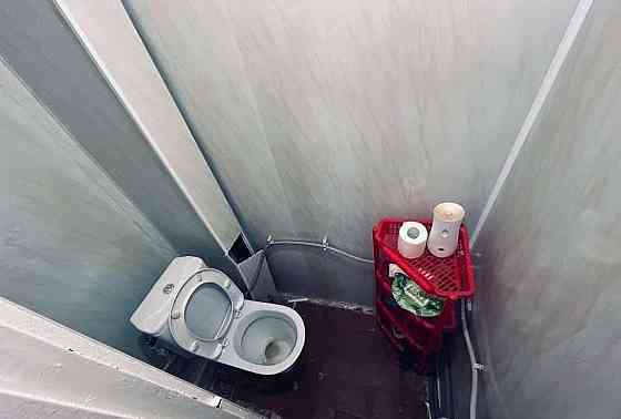 Комната, 10 м2, 8/9 эт. Самара